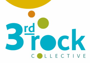 3rd-rock-collective-logo