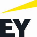 Logo_EY