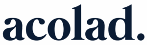 acolad
