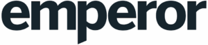emperor