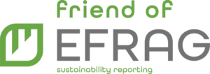 Friend-of-Efrag_SR_logo_rgb_pos-1024x361