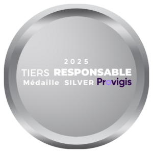 PROVIGIS-medal-silver