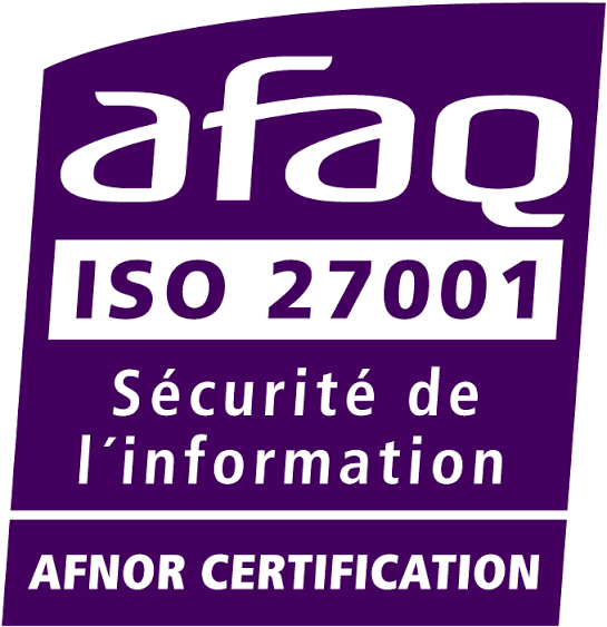 iso27001