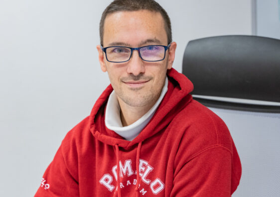 {{brizy_dc_image_alt imageSrc=