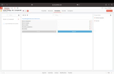 {{brizy_dc_image_alt imageSrc=