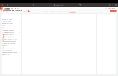 {{brizy_dc_image_alt imageSrc=