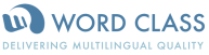 Wordclass