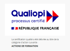 qualiopi