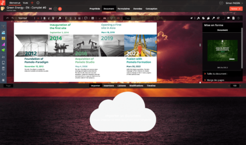 {{brizy_dc_image_alt imageSrc=