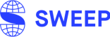 sweep-logo (1)
