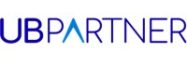 ubpartner_logo
